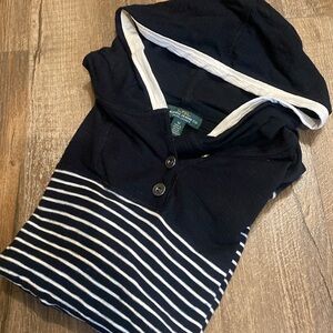 Ralph Lauren Hoodie